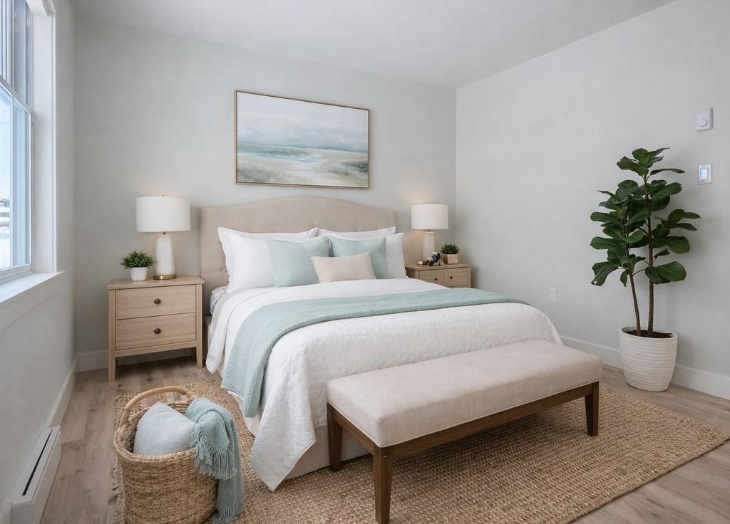 32 Anne Avenue, Charlottetown, PE