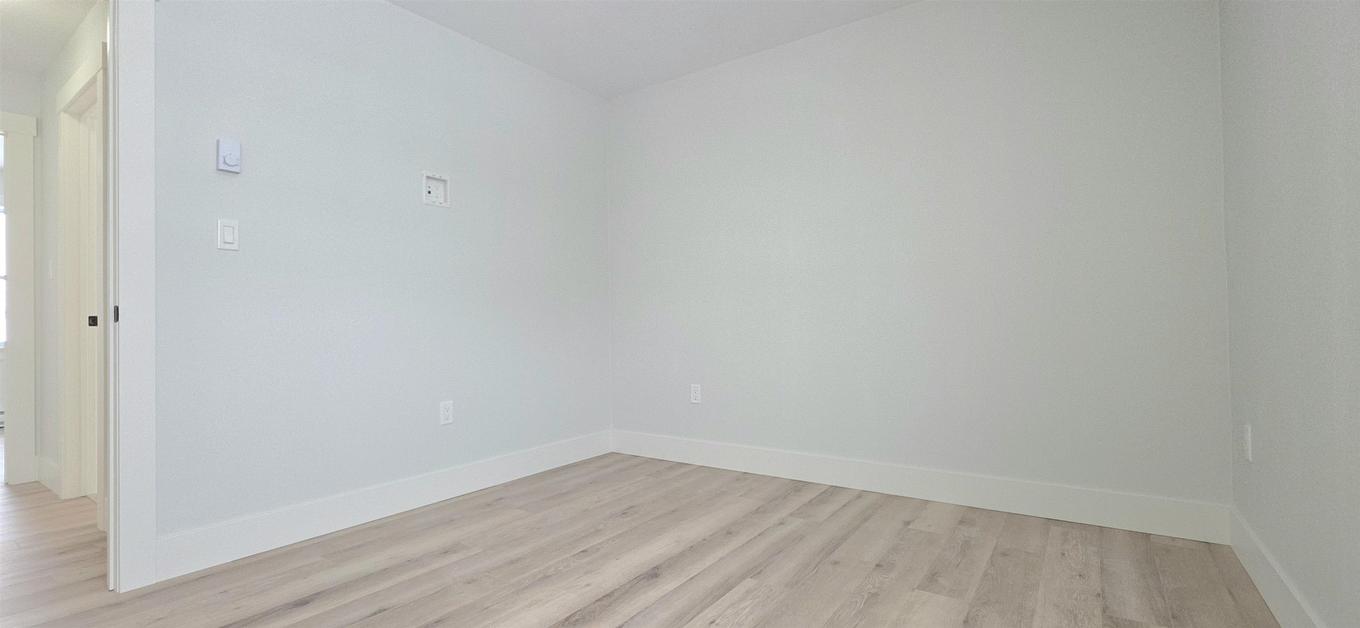 32 Anne Avenue, Charlottetown, PE