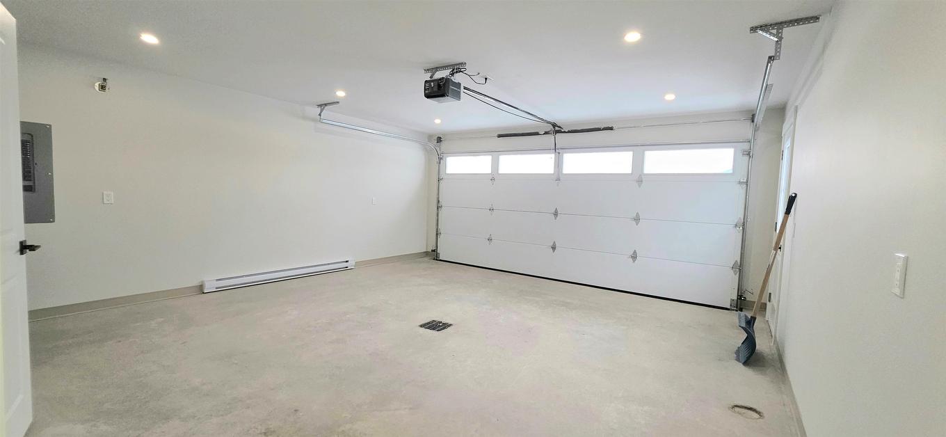 32 Anne Avenue, Charlottetown, PE