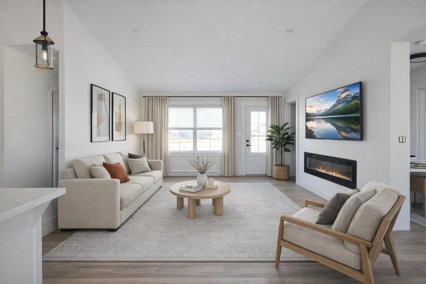 32 Anne Avenue, Charlottetown, PE