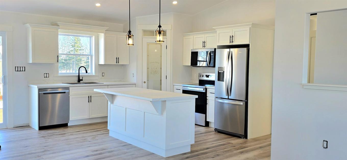 32 Anne Avenue, Charlottetown, PE