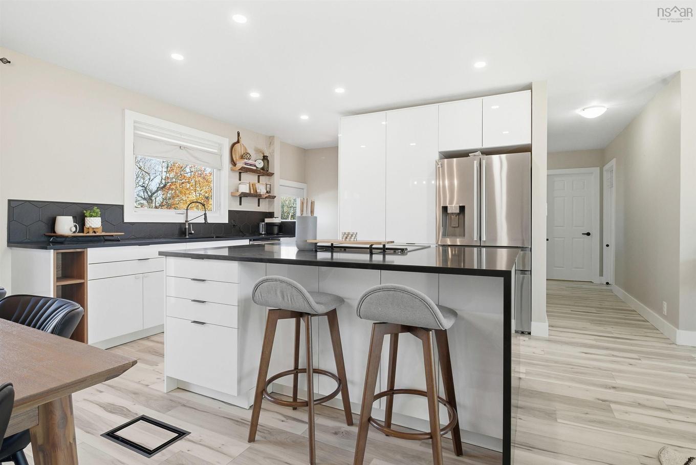 344 Whitehead Road, Harrietsfield, NS