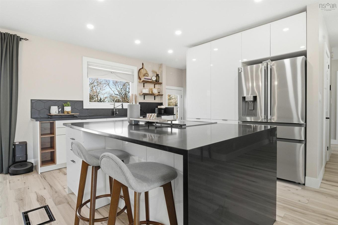 344 Whitehead Road, Harrietsfield, NS