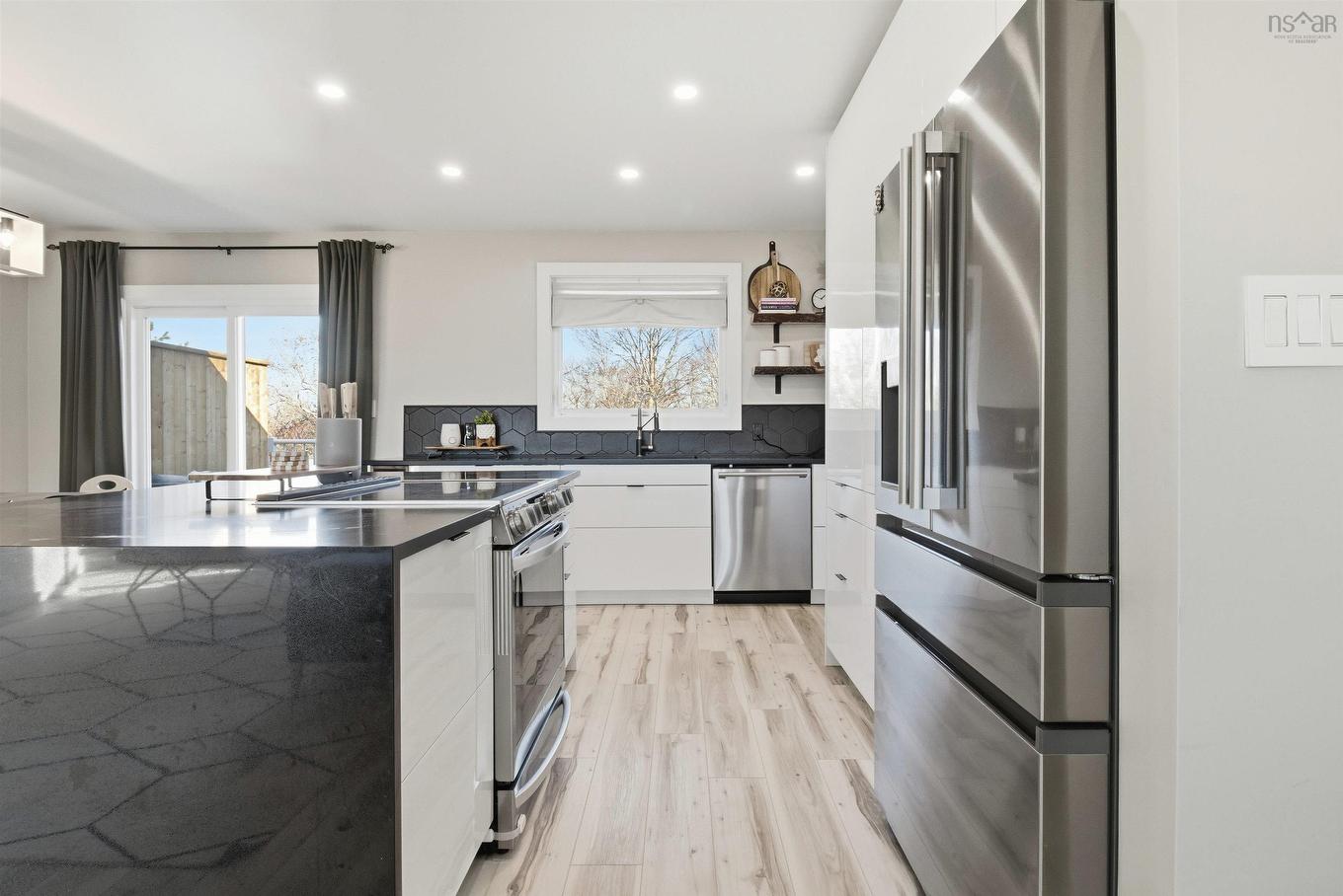 344 Whitehead Road, Harrietsfield, NS