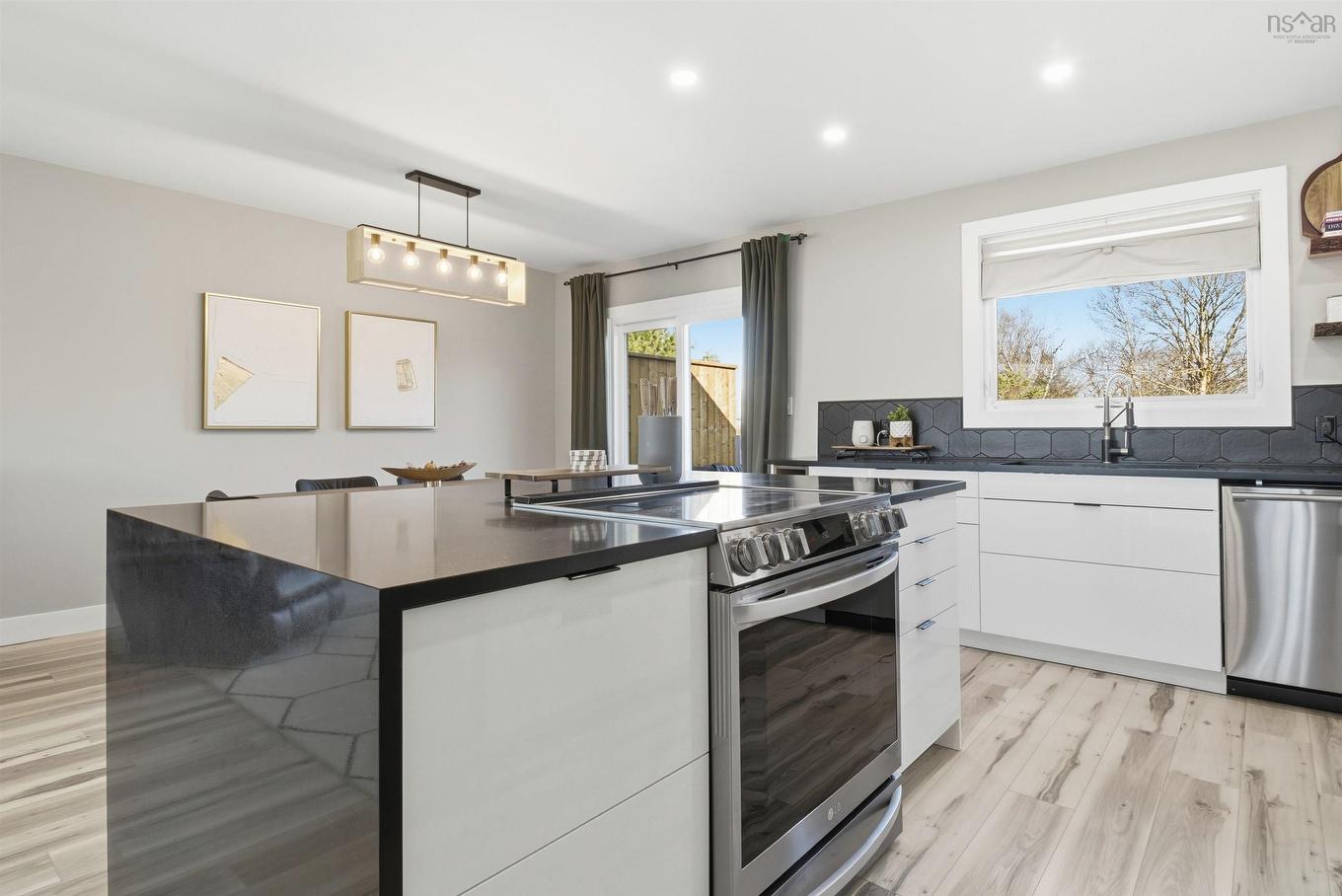 344 Whitehead Road, Harrietsfield, NS