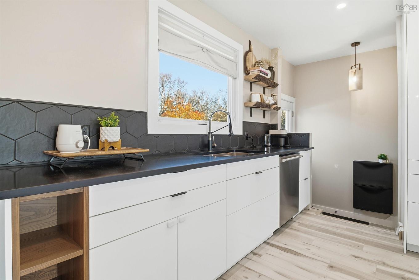 344 Whitehead Road, Harrietsfield, NS