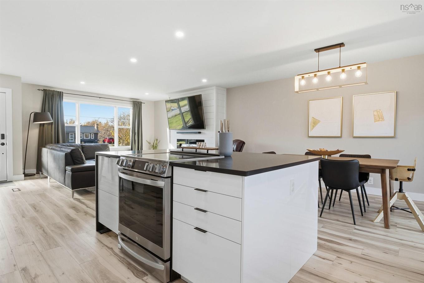 344 Whitehead Road, Harrietsfield, NS