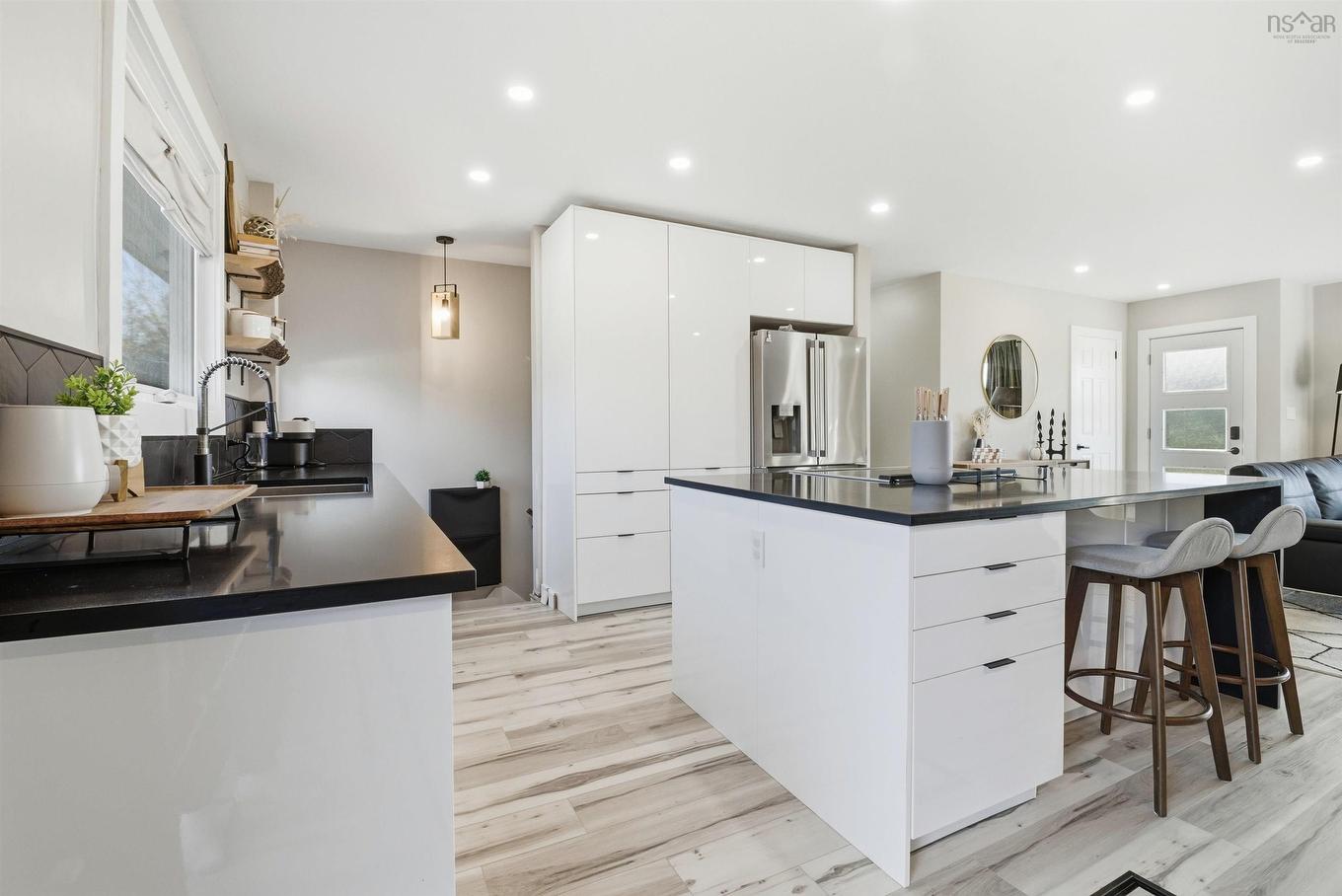 344 Whitehead Road, Harrietsfield, NS