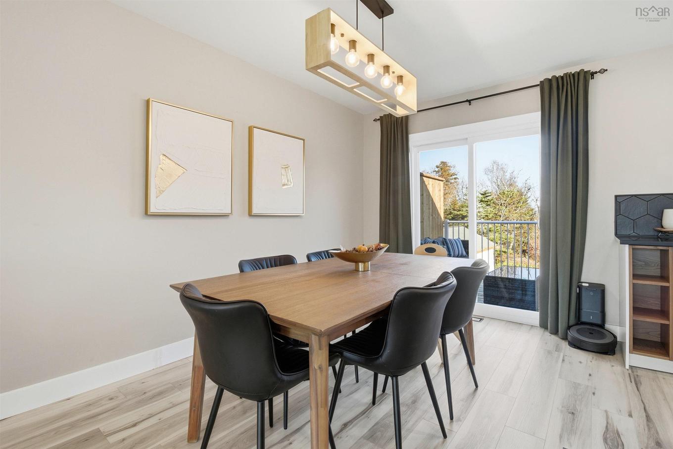 344 Whitehead Road, Harrietsfield, NS