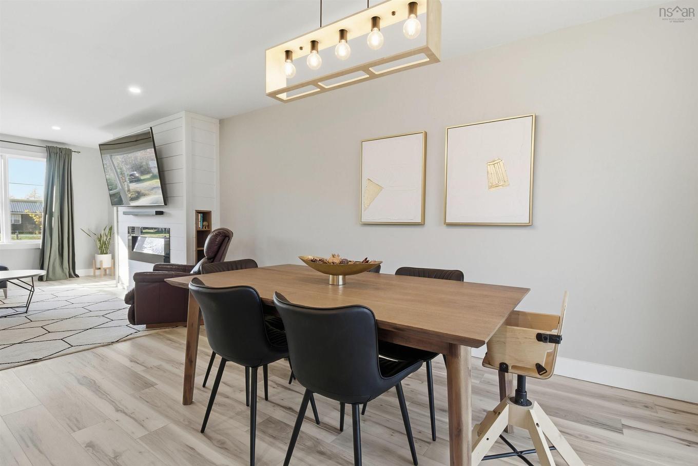 344 Whitehead Road, Harrietsfield, NS