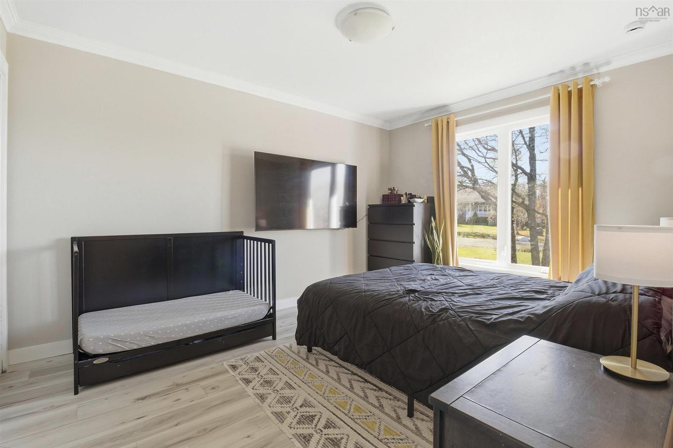 344 Whitehead Road, Harrietsfield, NS