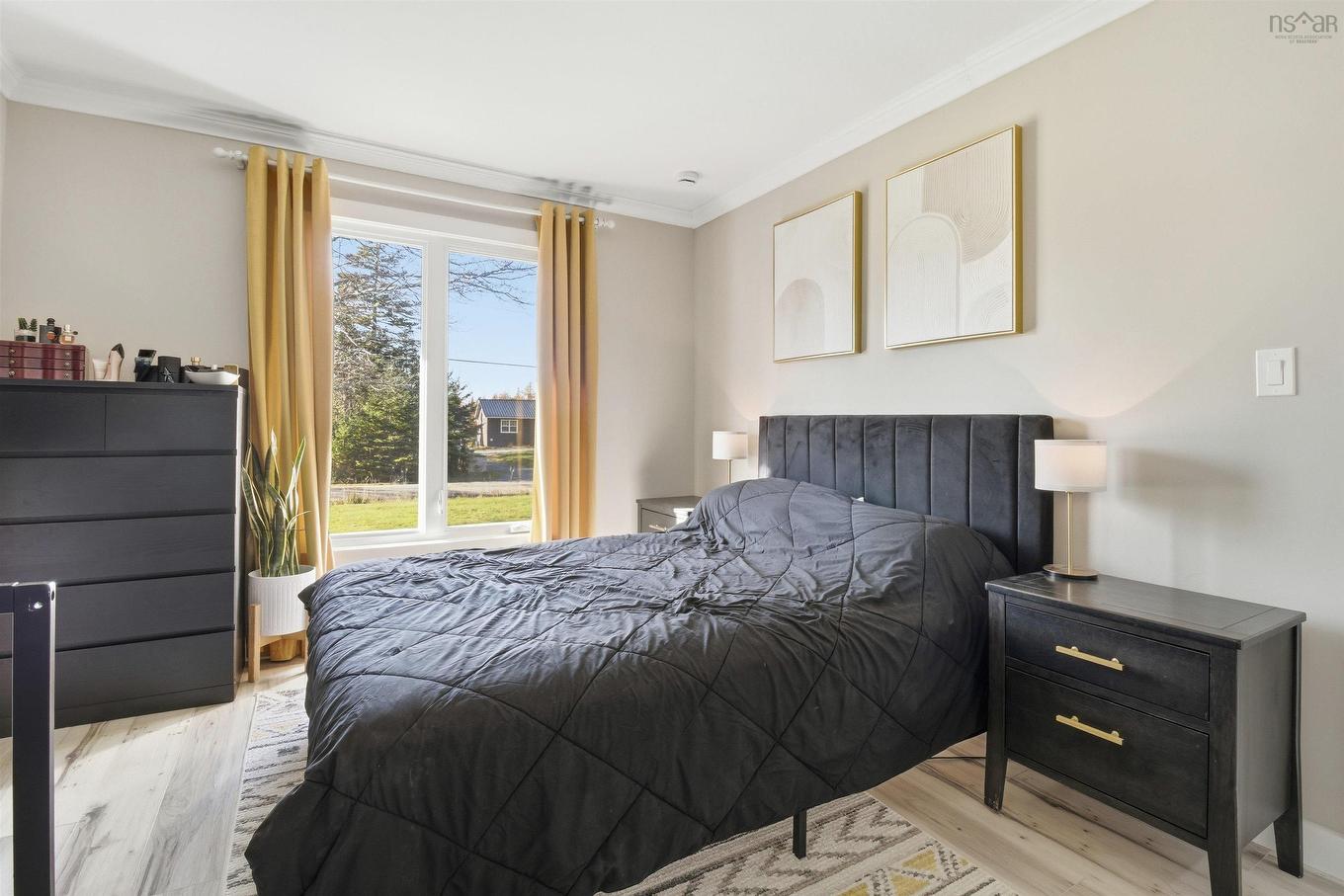 344 Whitehead Road, Harrietsfield, NS