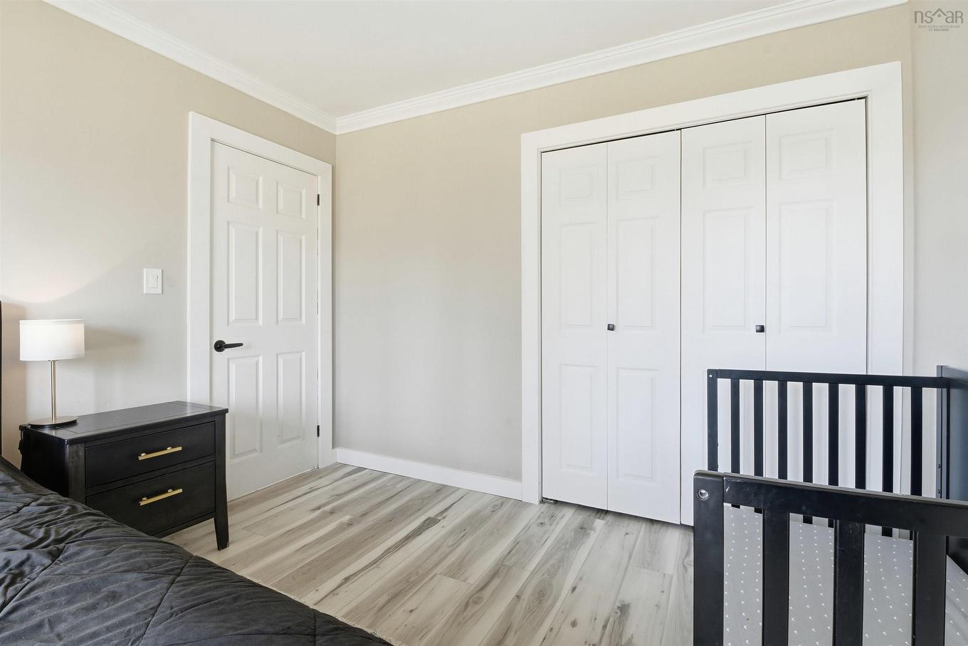 344 Whitehead Road, Harrietsfield, NS