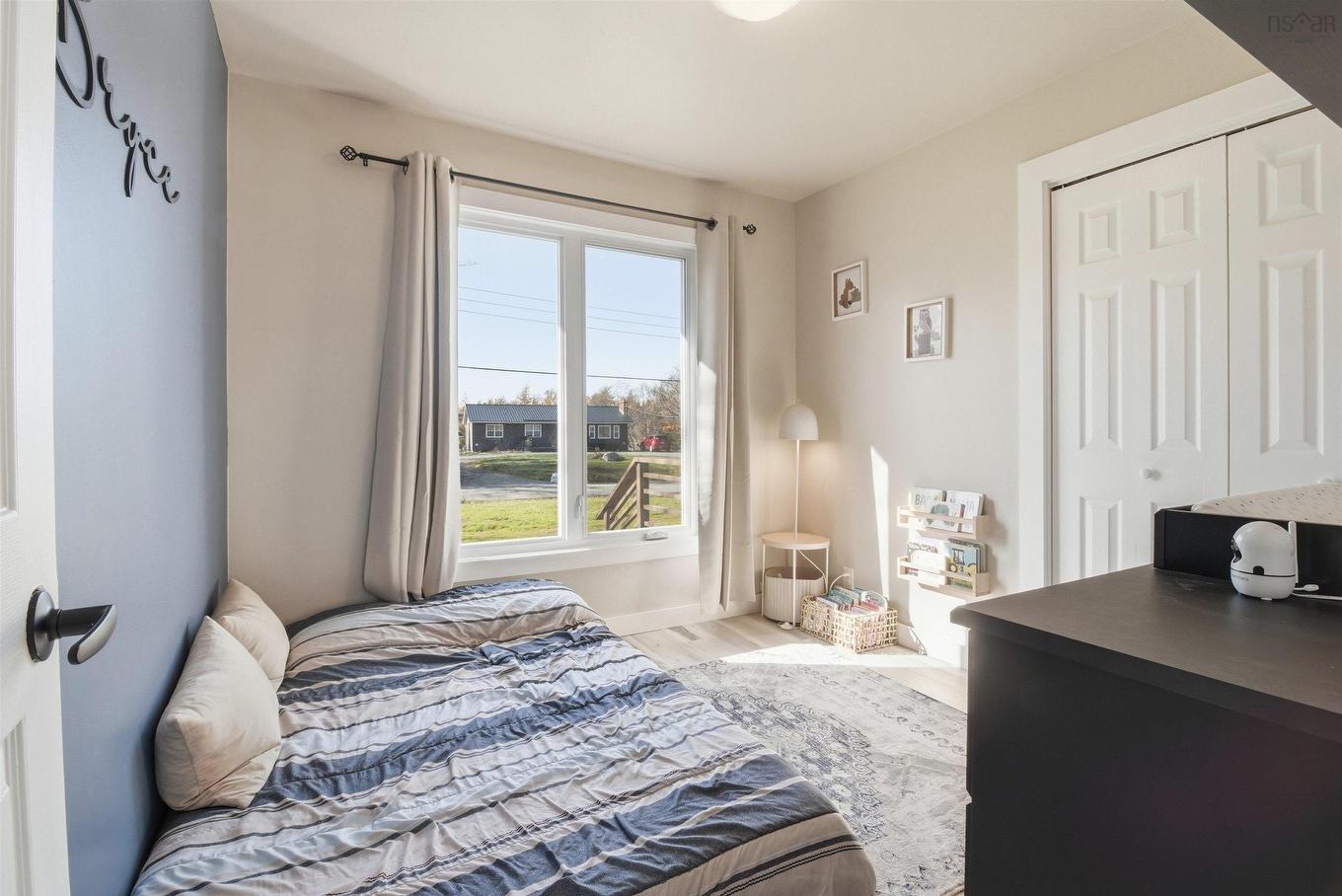 344 Whitehead Road, Harrietsfield, NS