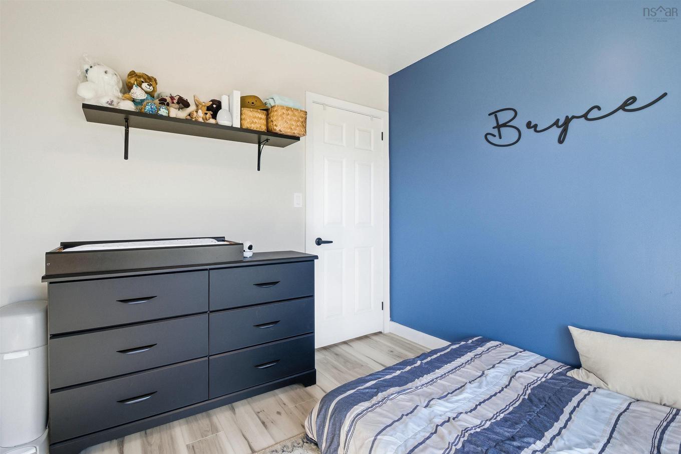 344 Whitehead Road, Harrietsfield, NS