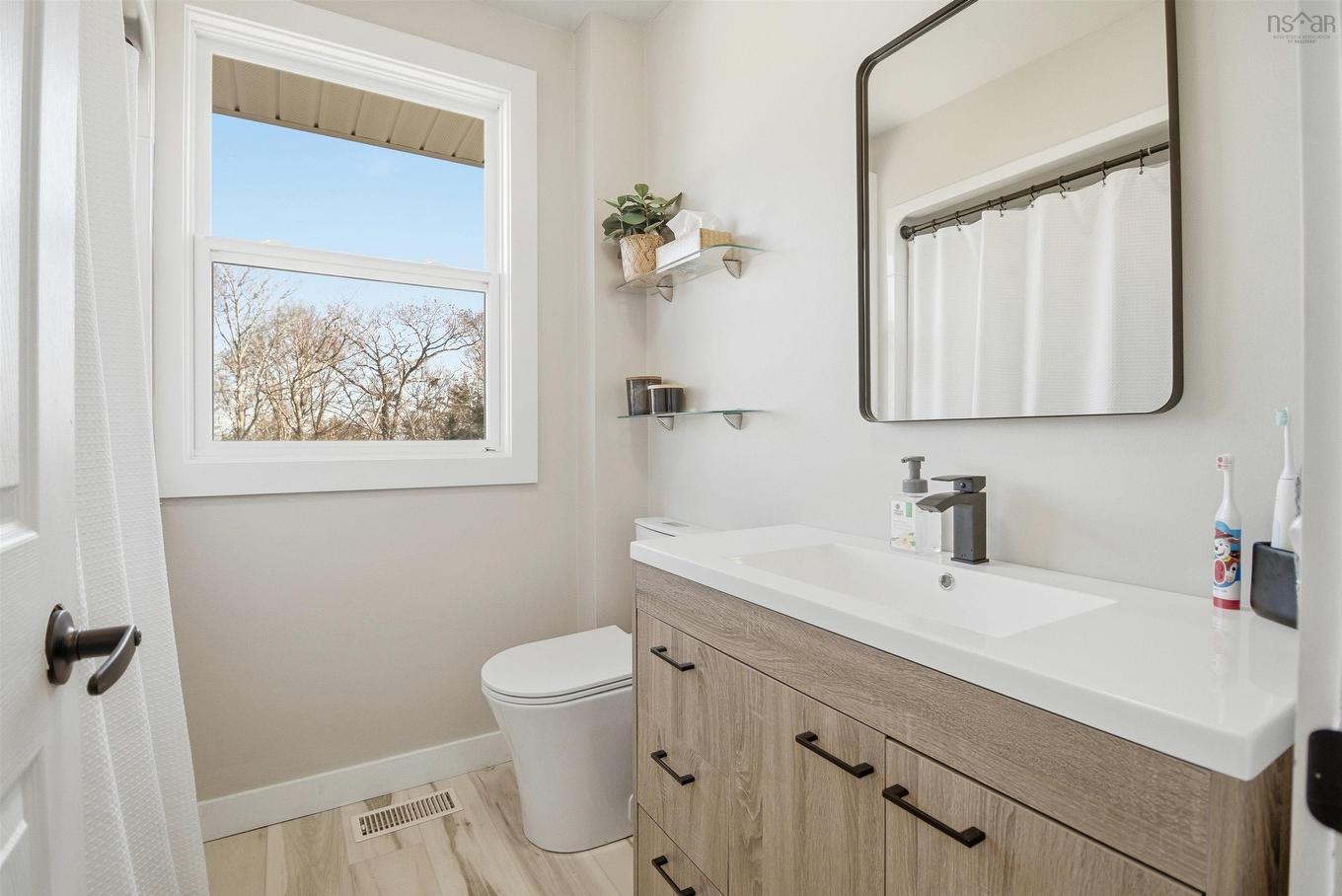 344 Whitehead Road, Harrietsfield, NS