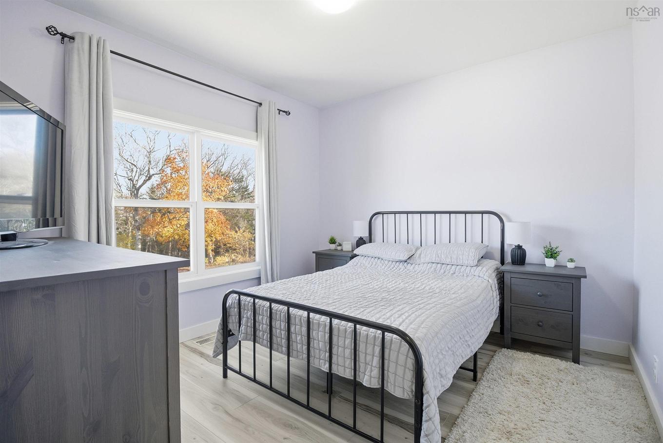 344 Whitehead Road, Harrietsfield, NS