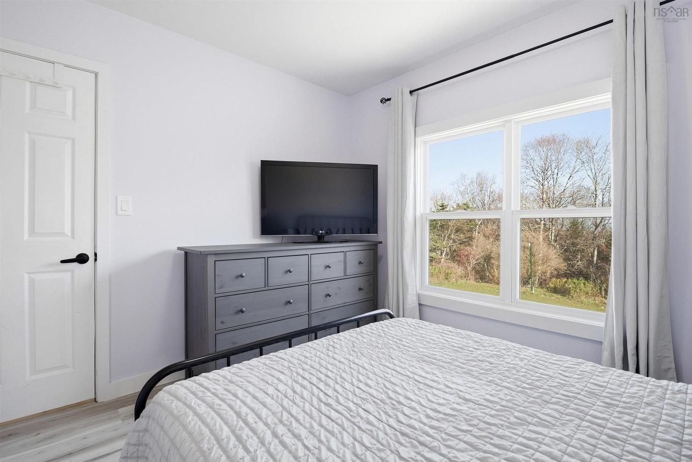 344 Whitehead Road, Harrietsfield, NS