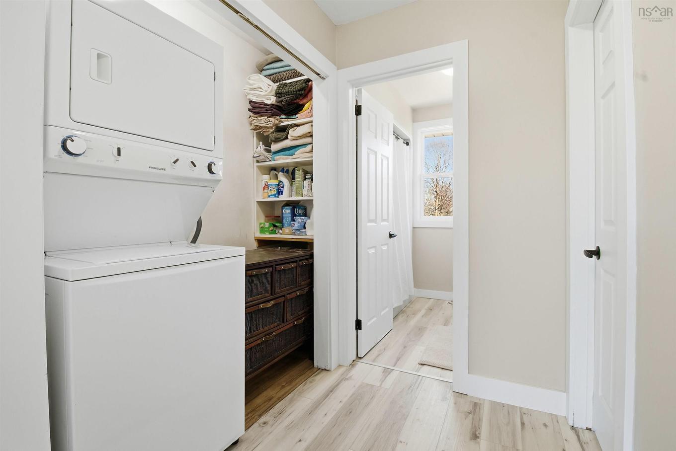 344 Whitehead Road, Harrietsfield, NS