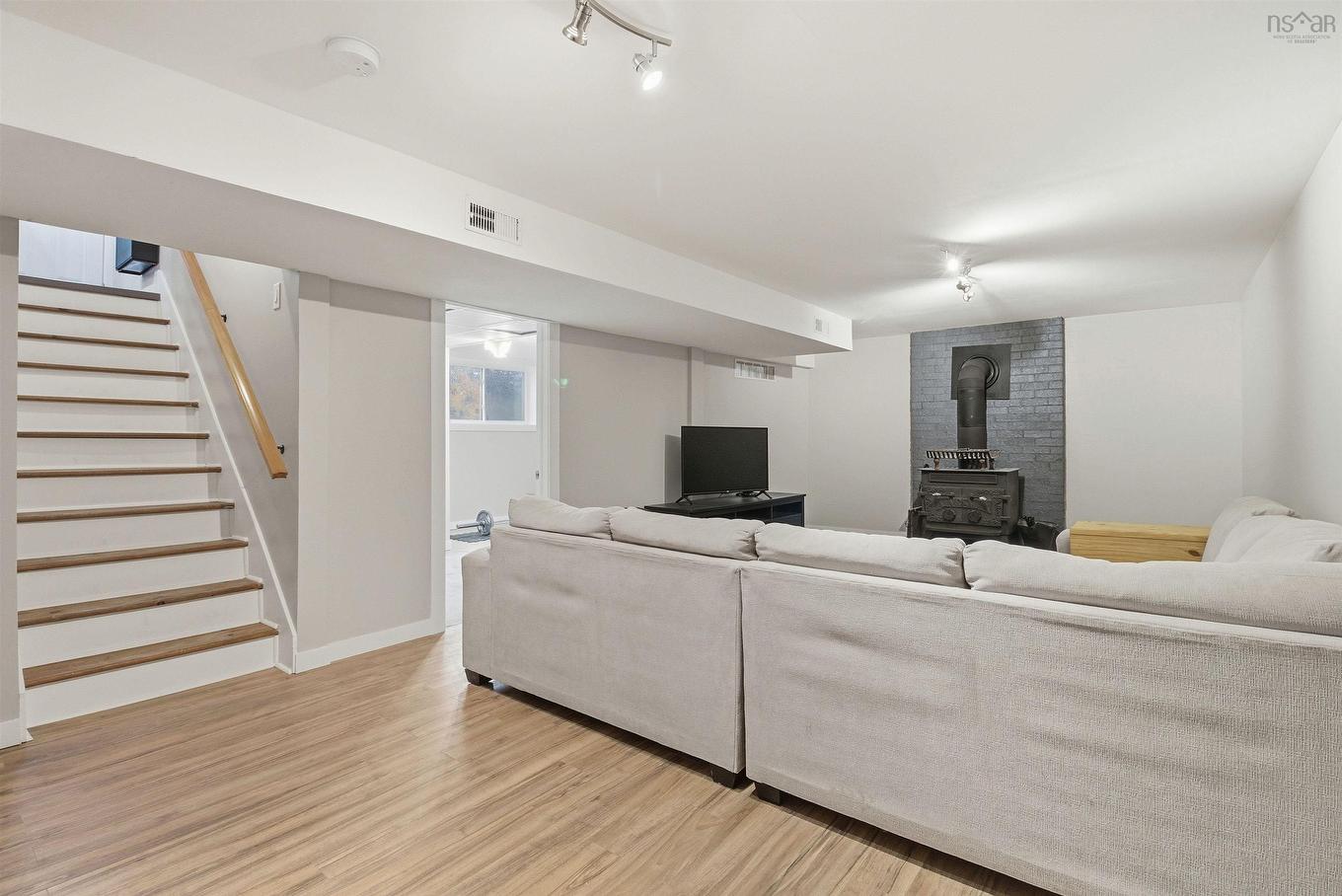 344 Whitehead Road, Harrietsfield, NS