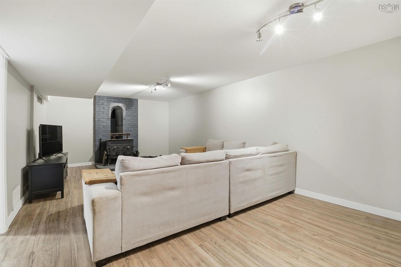 344 Whitehead Road, Harrietsfield, NS