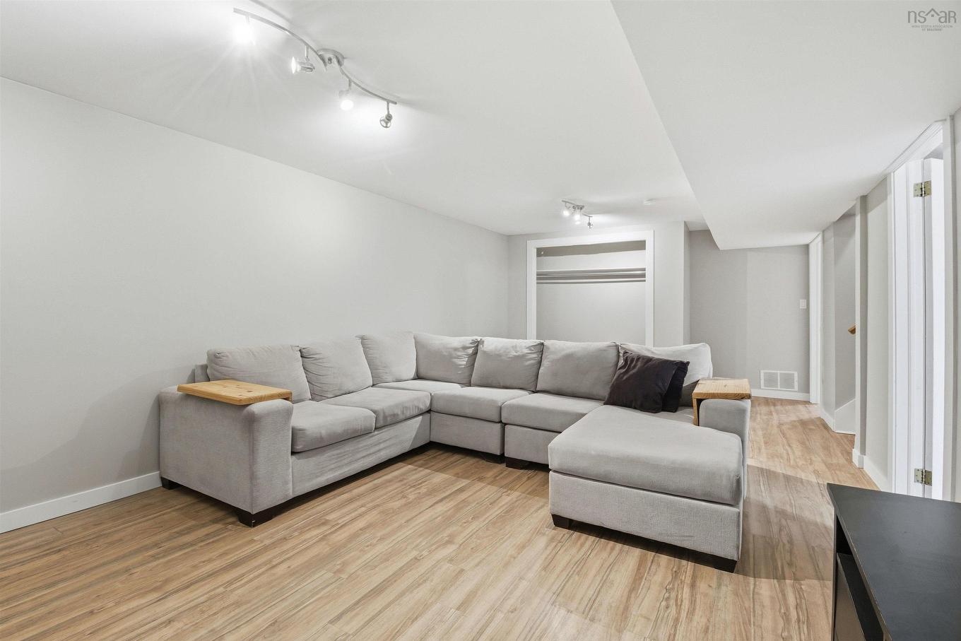 344 Whitehead Road, Harrietsfield, NS