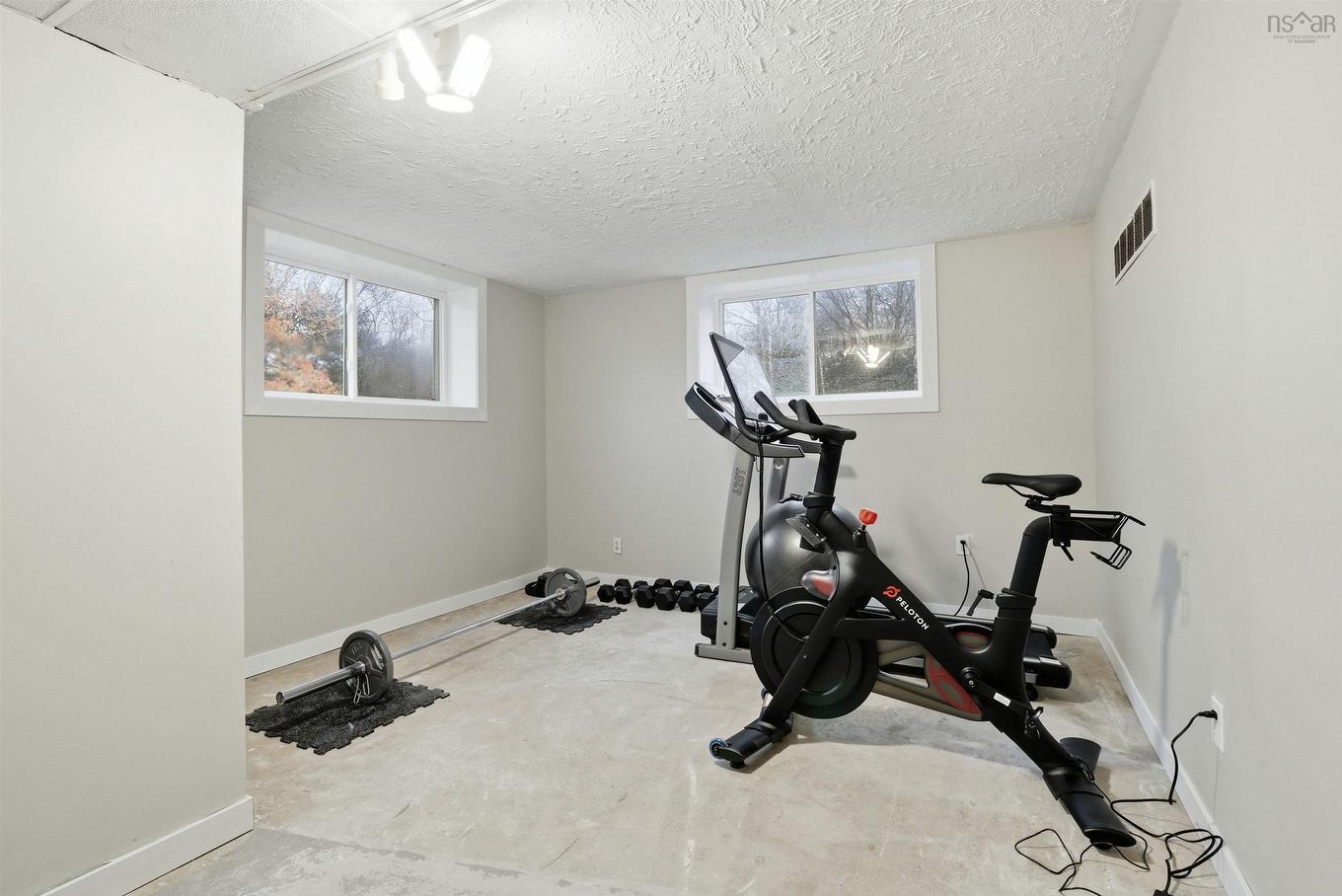 344 Whitehead Road, Harrietsfield, NS