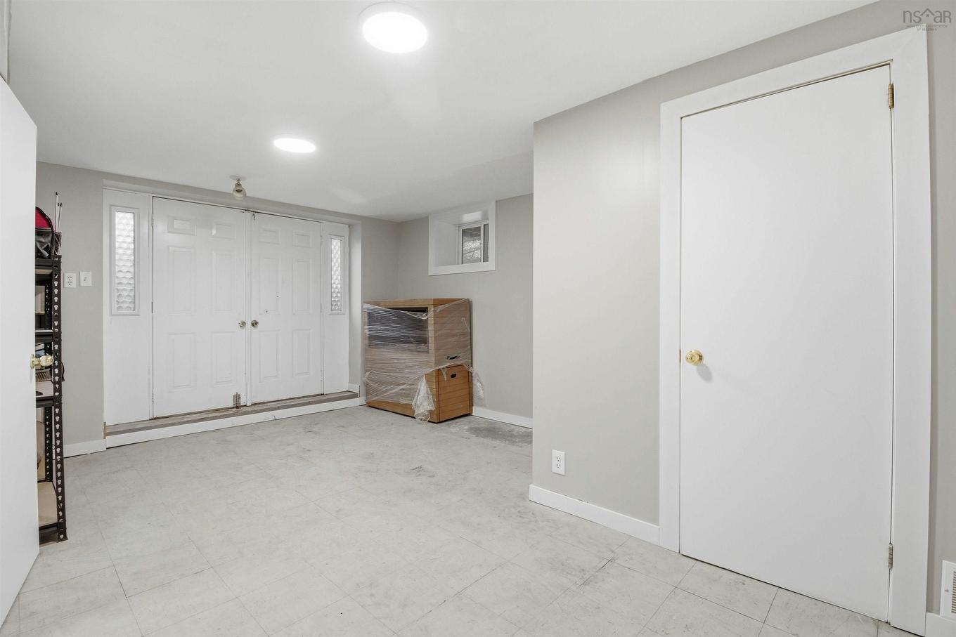 344 Whitehead Road, Harrietsfield, NS