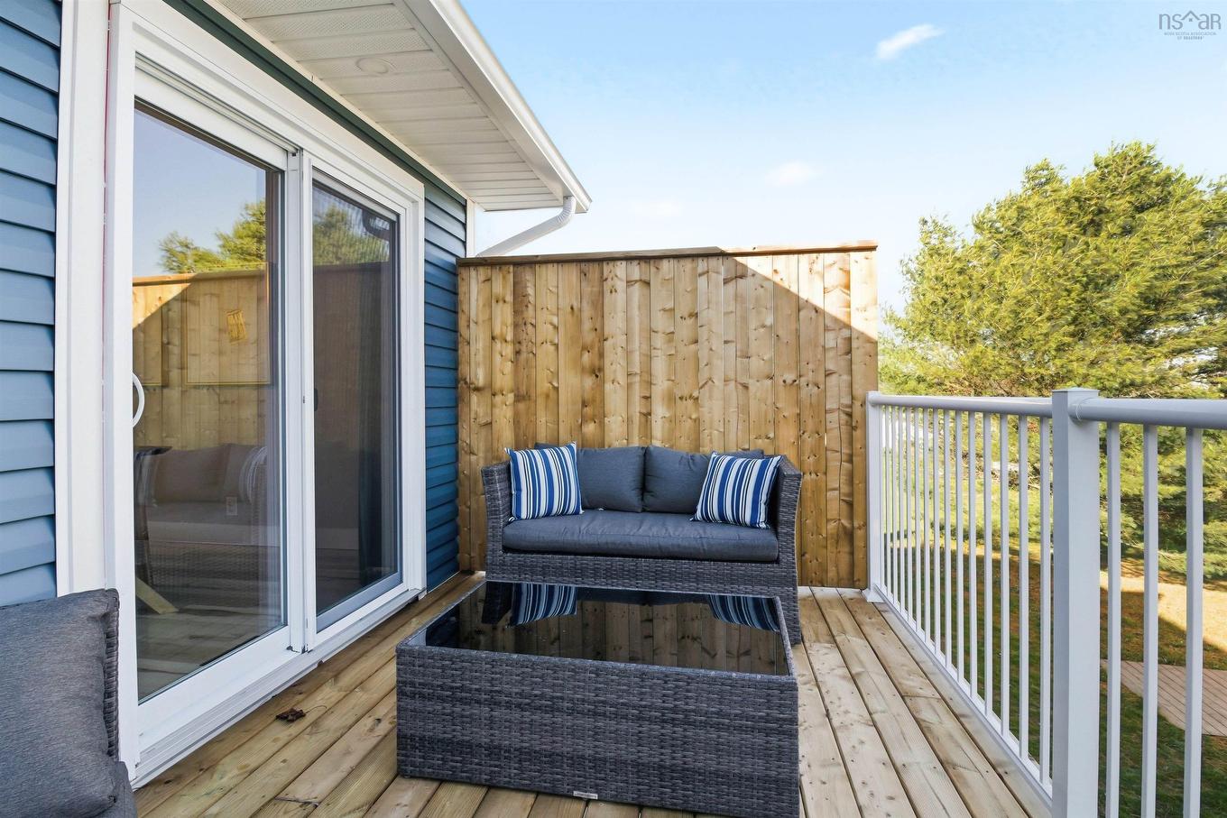 344 Whitehead Road, Harrietsfield, NS