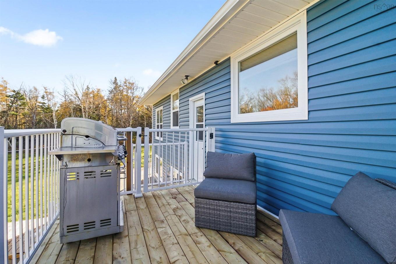 344 Whitehead Road, Harrietsfield, NS