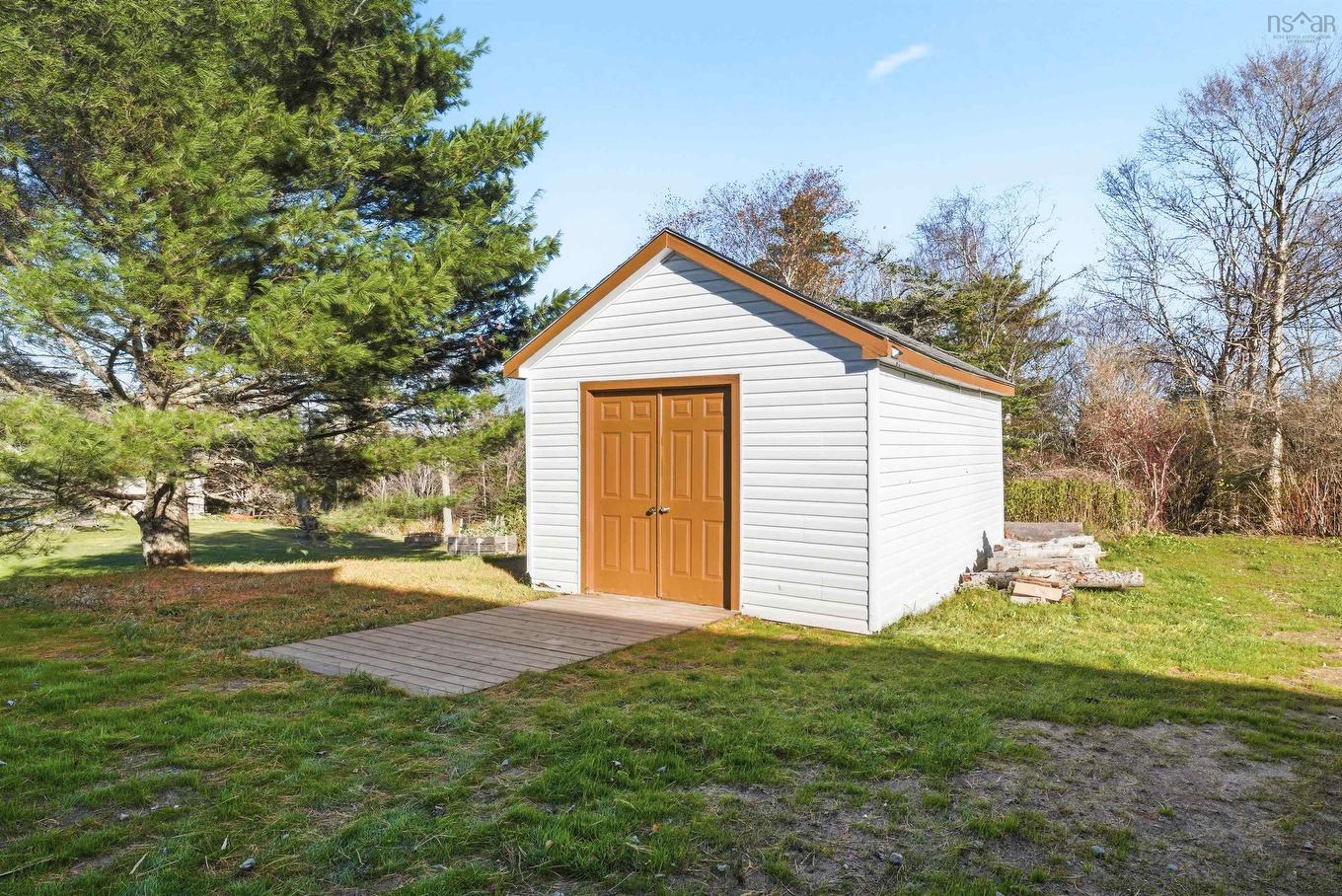 344 Whitehead Road, Harrietsfield, NS