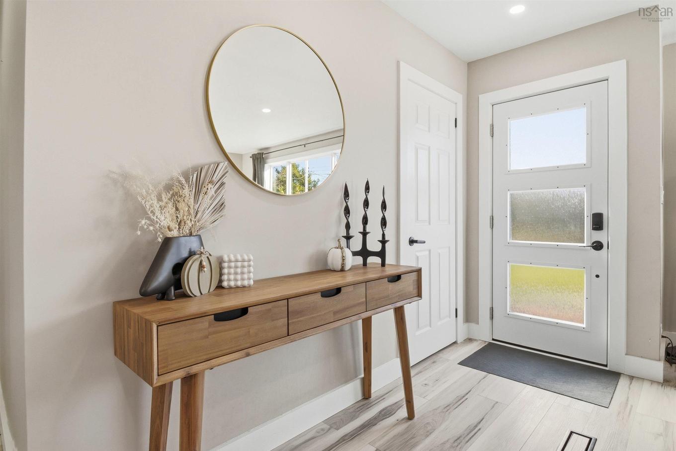 344 Whitehead Road, Harrietsfield, NS