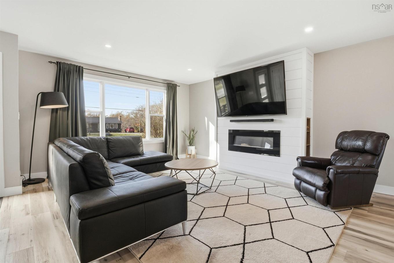 344 Whitehead Road, Harrietsfield, NS