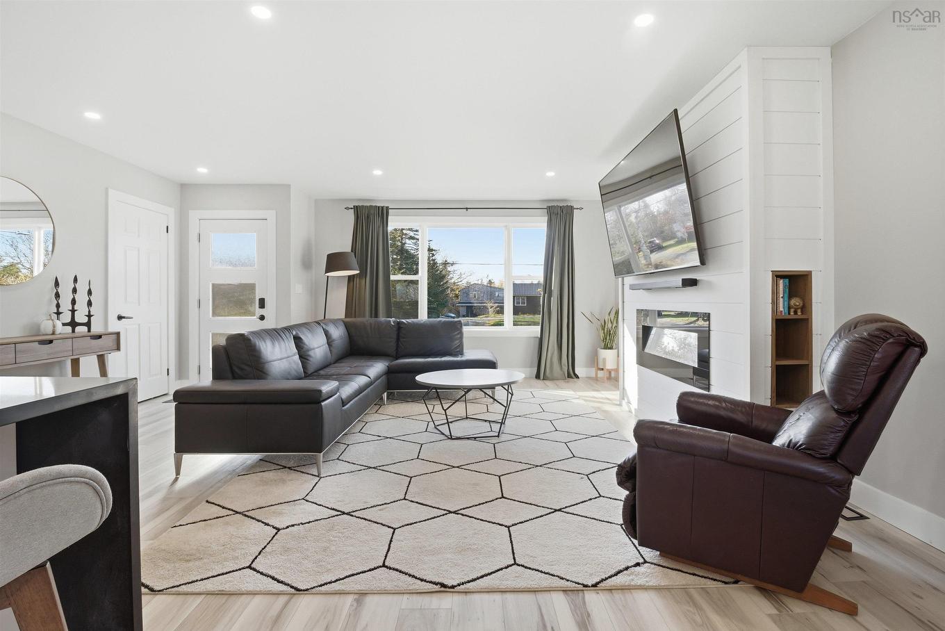 344 Whitehead Road, Harrietsfield, NS