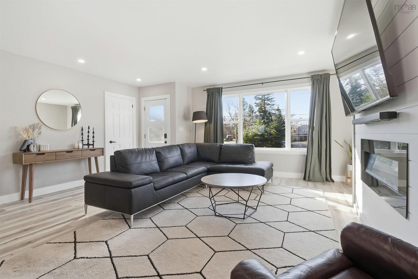 344 Whitehead Road, Harrietsfield, NS