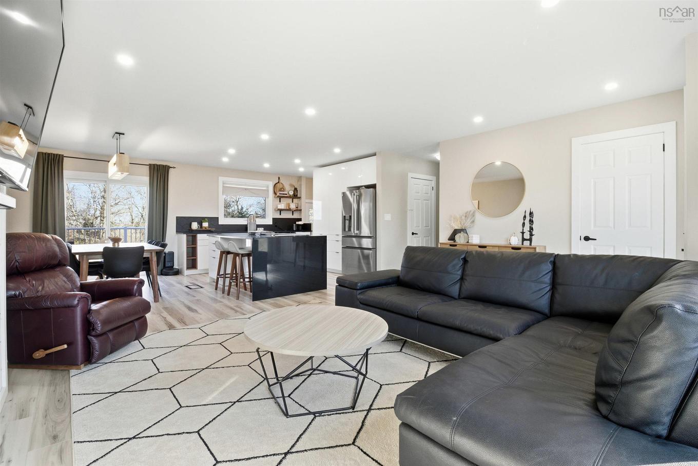 344 Whitehead Road, Harrietsfield, NS