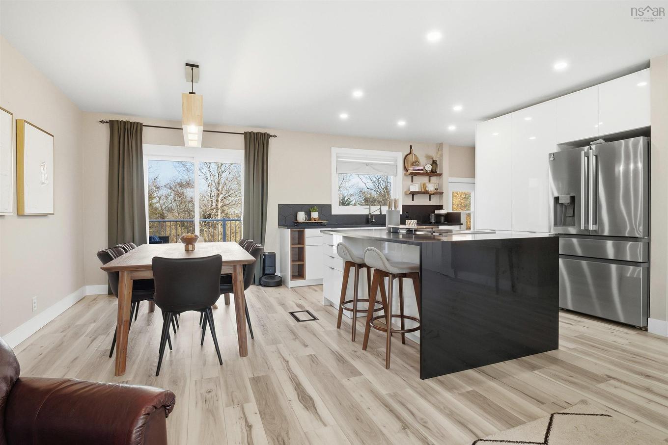 344 Whitehead Road, Harrietsfield, NS