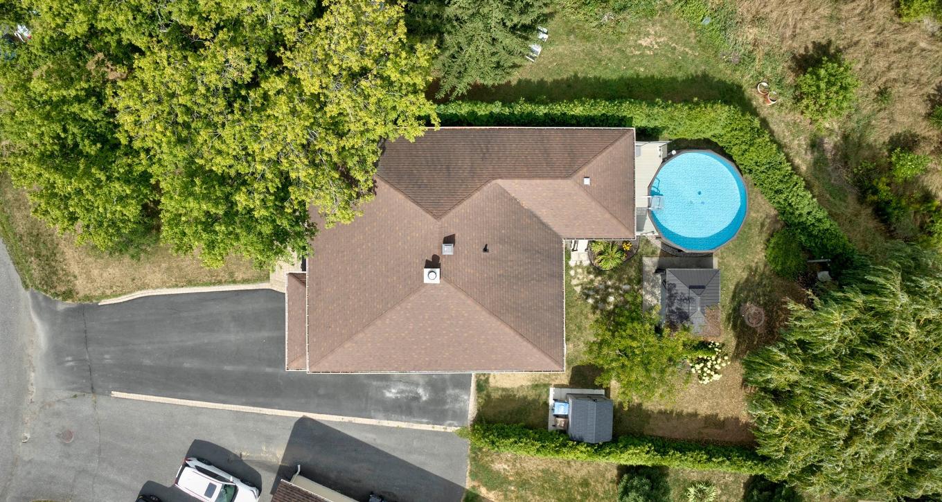 Autre - 51 Rue Anatole-Touchette, Saint-Jean-Sur-Richelieu, QC - Outdoor