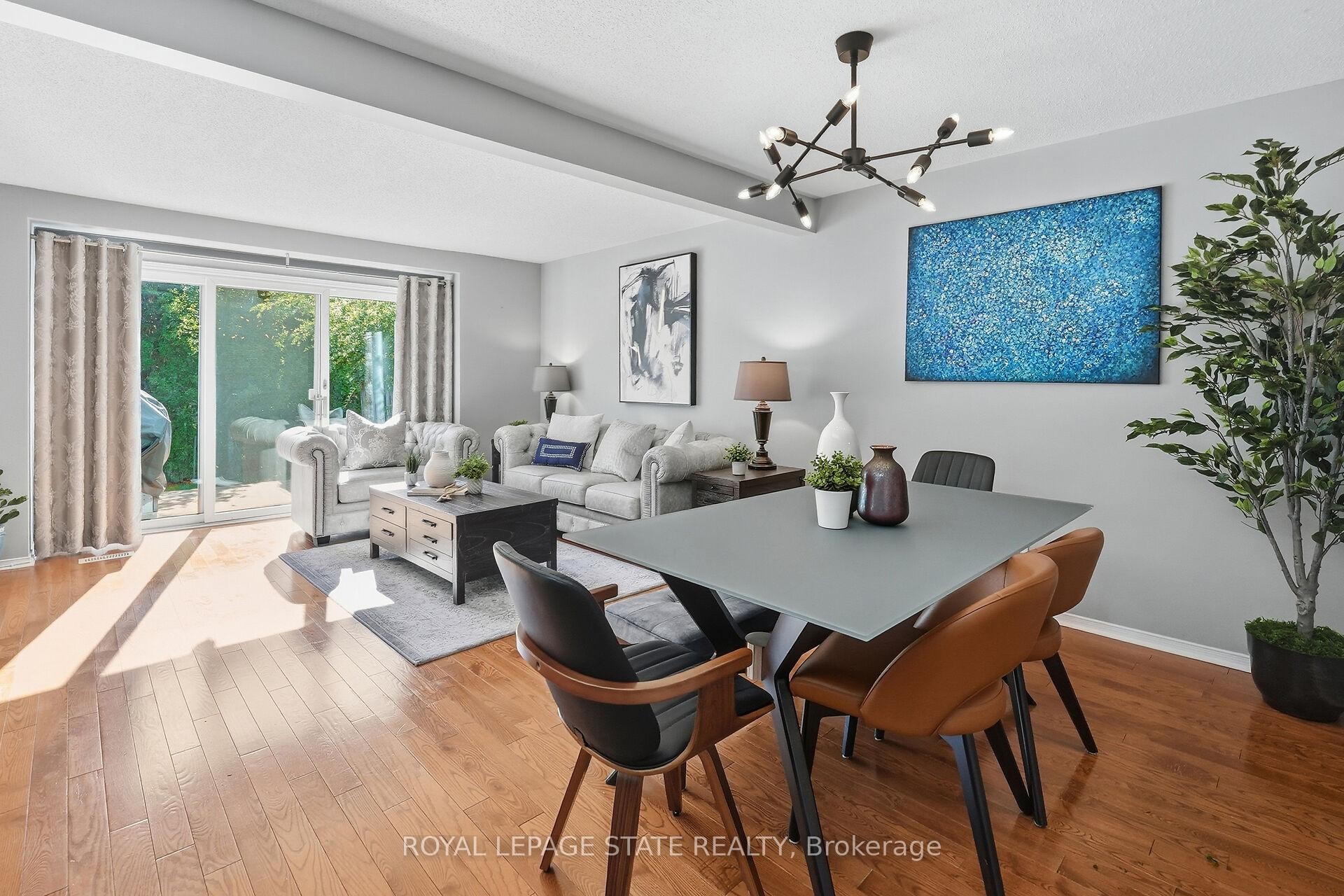 9-55 Kerman Avenue, Grimsby, ON - Indoor