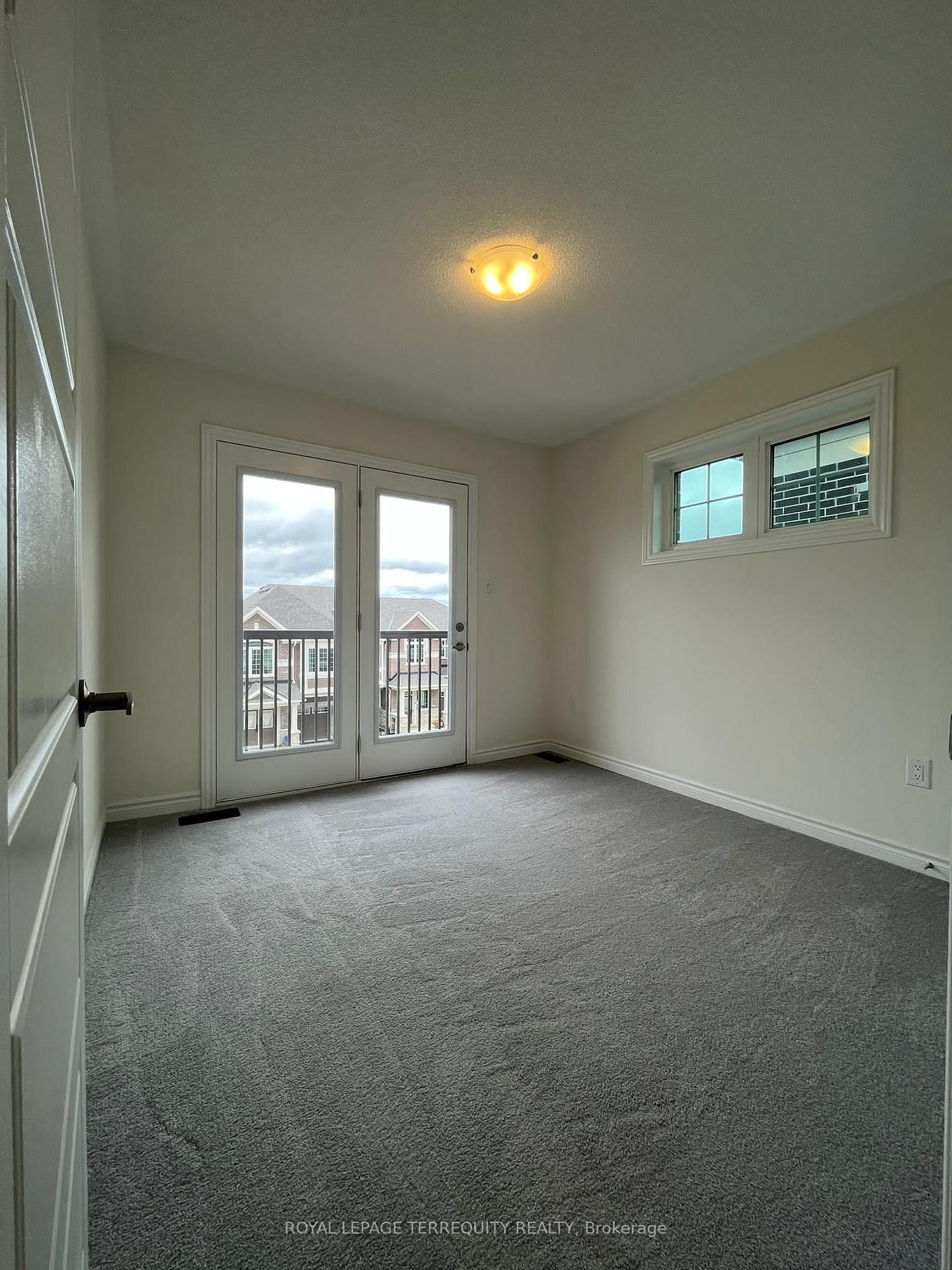 69 Therma Crescent, Markham, ON - Indoor Photo Showing Other Room