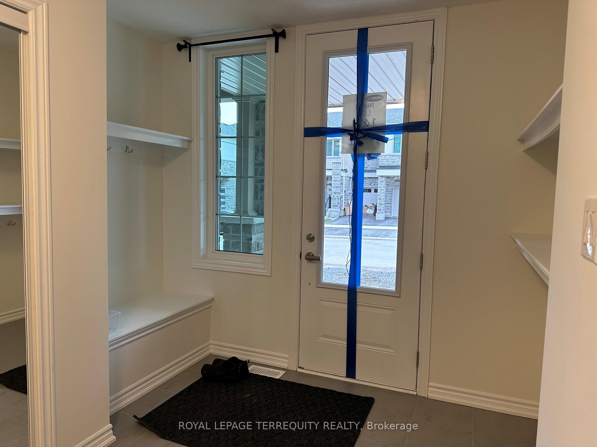 69 Therma Crescent, Markham, ON - Indoor Photo Showing Other Room