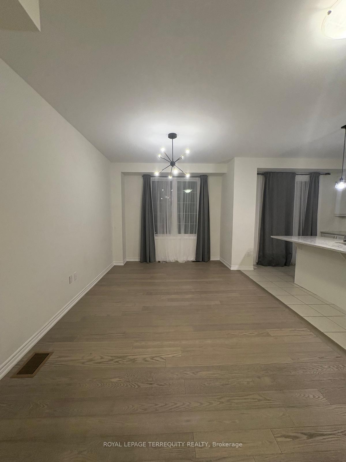 69 Therma Crescent, Markham, ON - Indoor Photo Showing Other Room