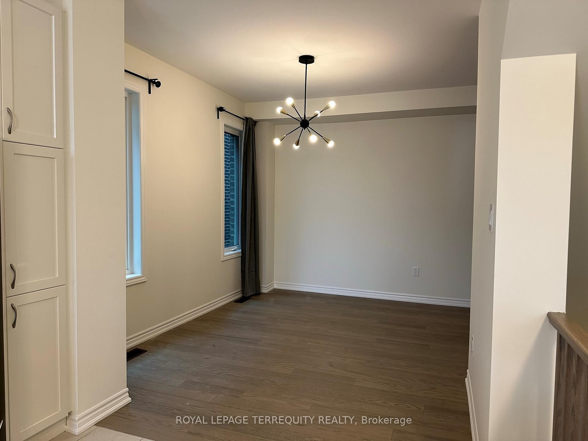 69 Therma Crescent, Markham, ON - Indoor Photo Showing Other Room