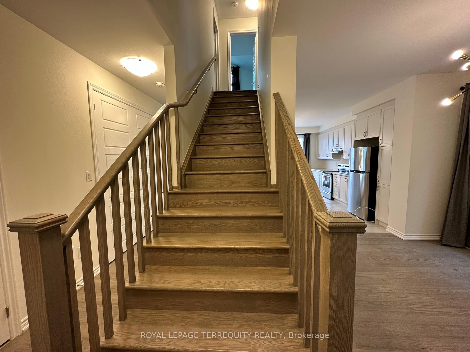 69 Therma Crescent, Markham, ON - Indoor Photo Showing Other Room