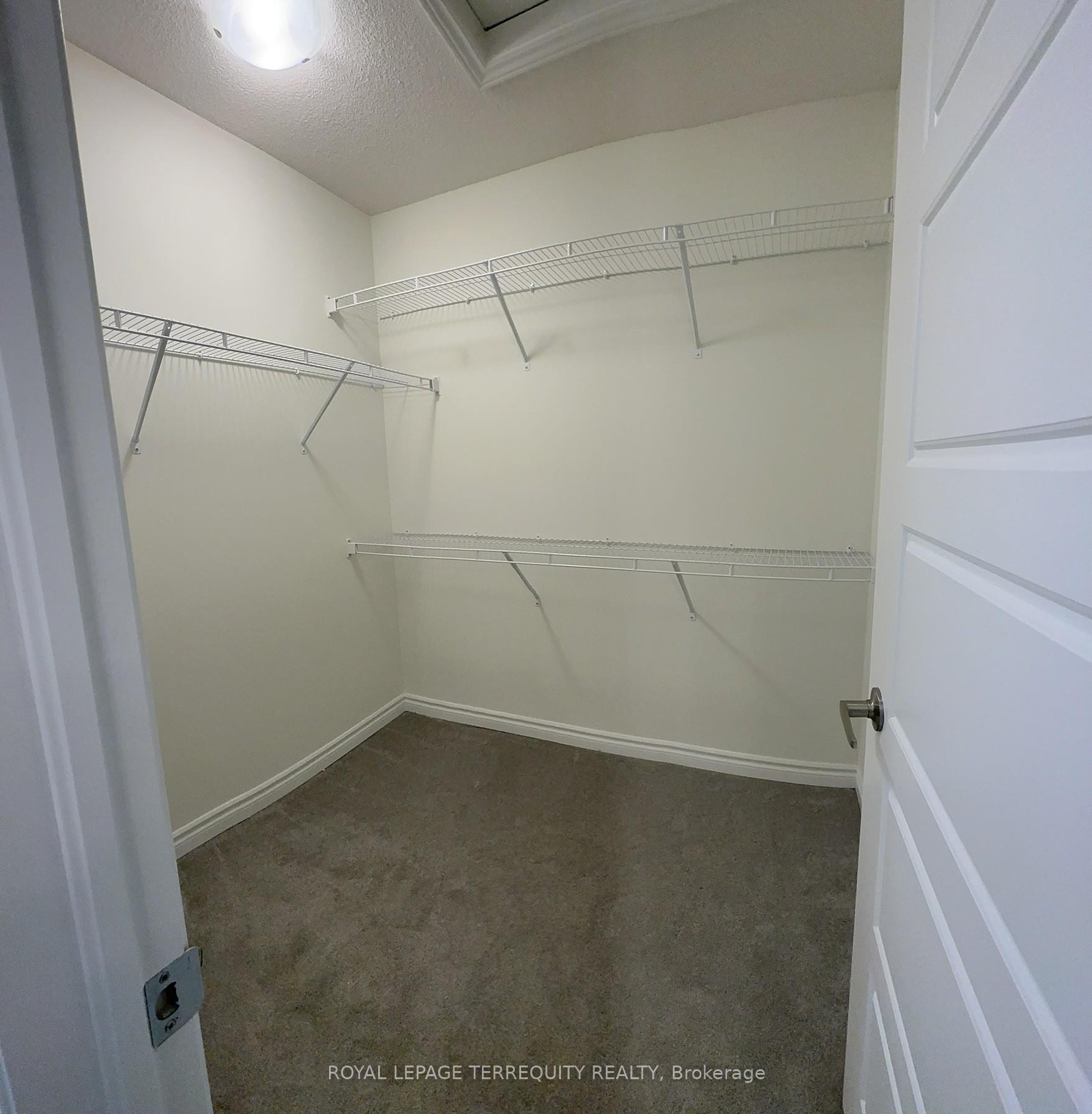 69 Therma Crescent, Markham, ON - Indoor With Storage