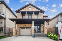 19 Prestwick Street Hamilton, ON L8J 0K6