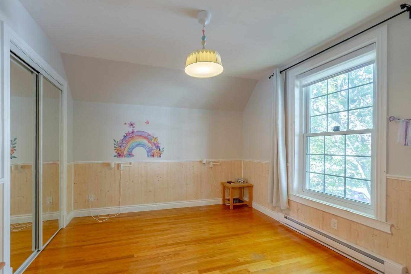 Bedroom - 85 Rue Regent, Longueuil (Greenfield Park), QC - Indoor Photo Showing Other Room