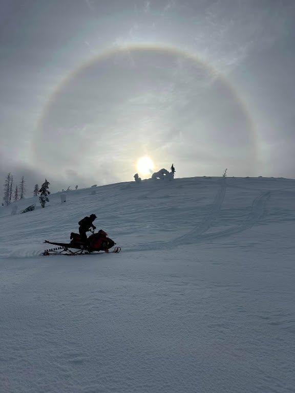 Lot 6 Fadear Creek Road, Kamloops, BC