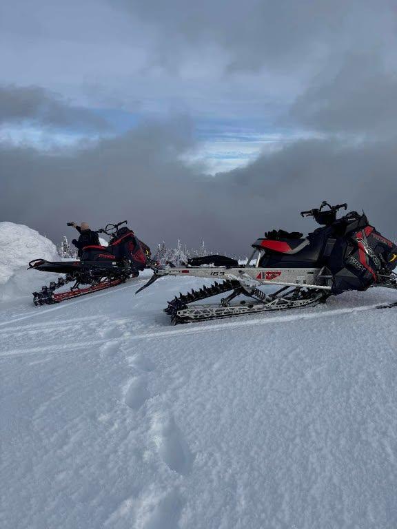 Lot 6 Fadear Creek Road, Kamloops, BC