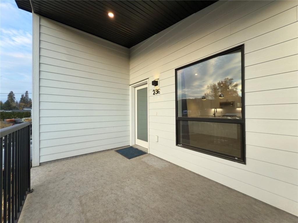 23E-8900 Jim Bailey Road, Kelowna, BC